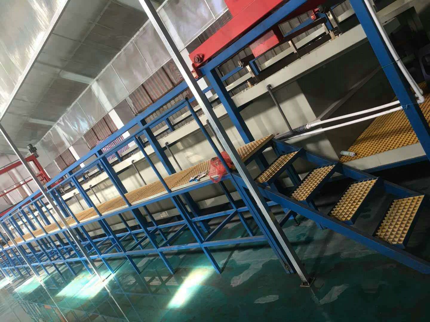 黑磷化 黑磷化
